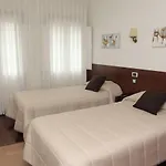 Restaurante Ruas