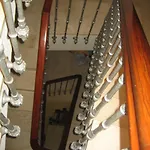 ホテル Restaurante Ruas ポンテベドラ