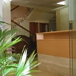 Restaurante Ruas