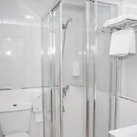 Restaurante Ruas
