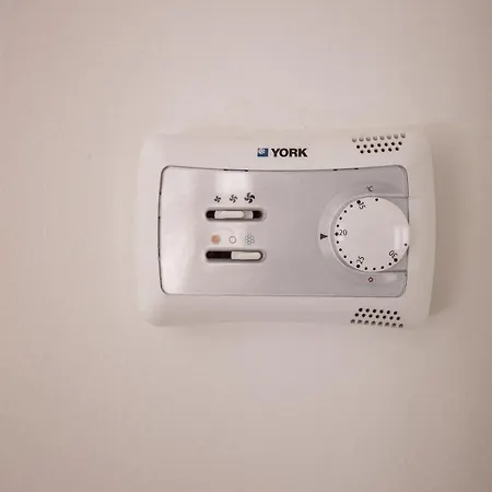 Restaurante Ruas Hotell *