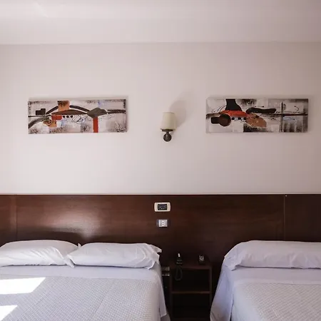 Restaurante Ruas Pontevedra