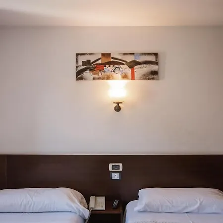 Restaurante Ruas * بونتيفيذرا