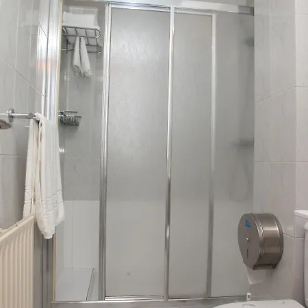 Restaurante Ruas Pontevedra