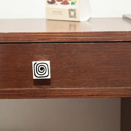 فندق Restaurante Ruas