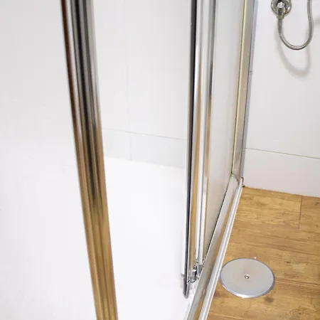 Restaurante Ruas فندق