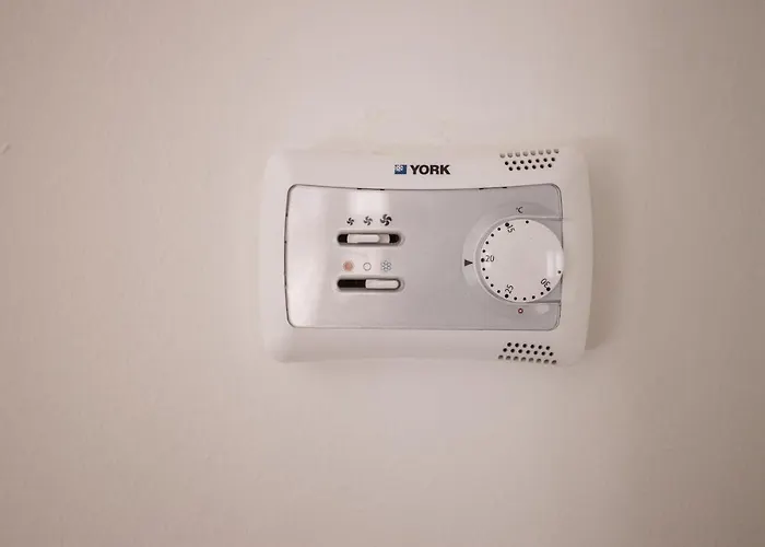 Restaurante Ruas Hotel *