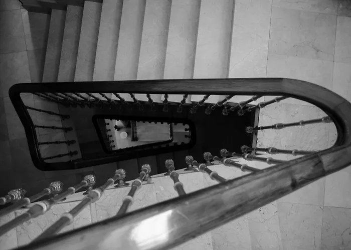 Restaurante Ruas * Comarca de Pontevedra