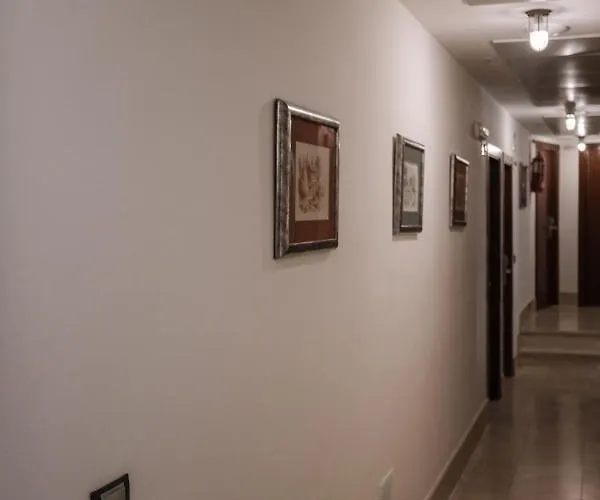 Restaurante Ruas * Pontevedra