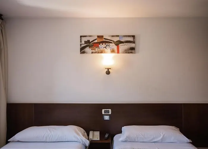 Restaurante Ruas * Pontevedra