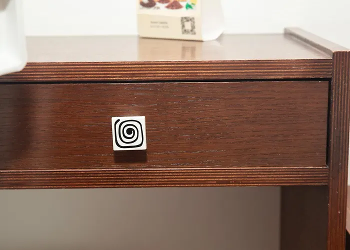 Hotel Restaurante Ruas