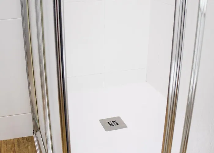 Hotel Restaurante Ruas *