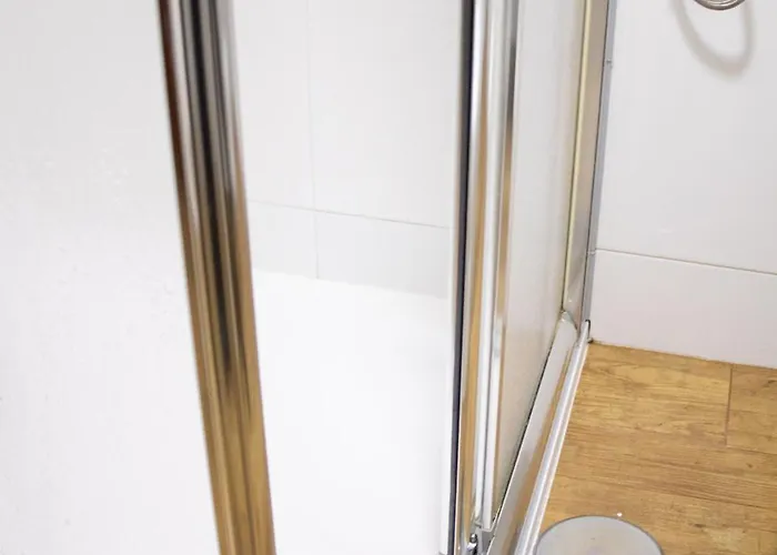 Restaurante Ruas Hotel